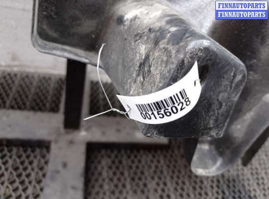 купить Подкрылок задний левый на Honda Pilot II (YF3,YF4) 2008 - 2011