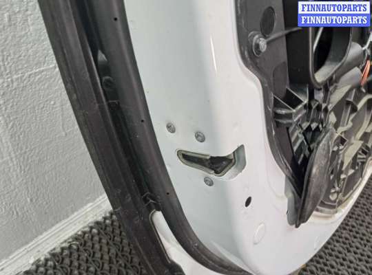 купить Замок двери задней левой на Dodge Ram 1500 IV 2008 - 2018