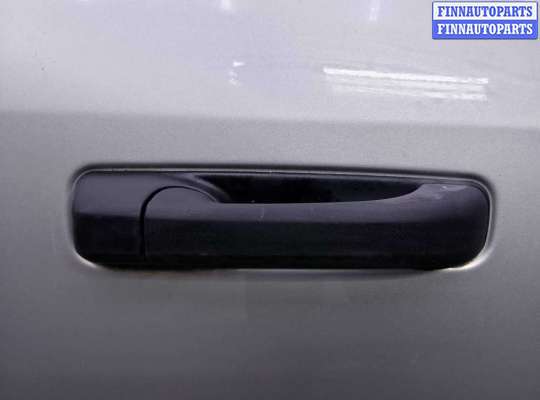 купить Замок двери передней правой на Dodge Ram 1500 IV 2008 - 2022