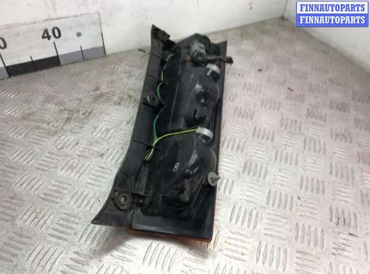 купить Фонарь крыла правый на Honda CR-V I (RD) Рестайлинг 1999 - 2001