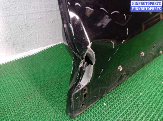 купить Ограничитель двери на BMW X2 F39 2017 - 2023