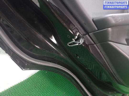 купить Ограничитель двери на BMW X2 F39 2017 - 2023