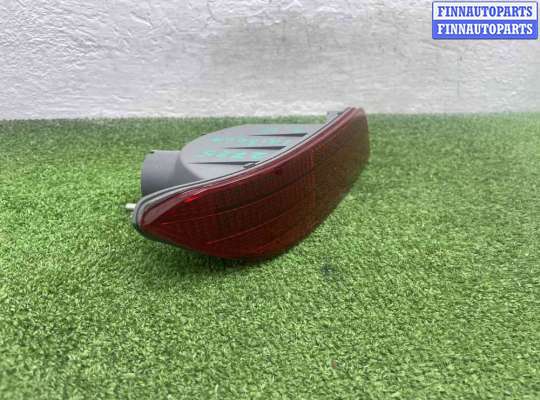 купить Катафот на Subaru Tribeca Рестайлинг (WX) 2007 - 2014