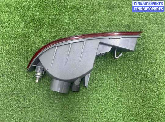 купить Катафот на Subaru Tribeca Рестайлинг (WX) 2007 - 2014