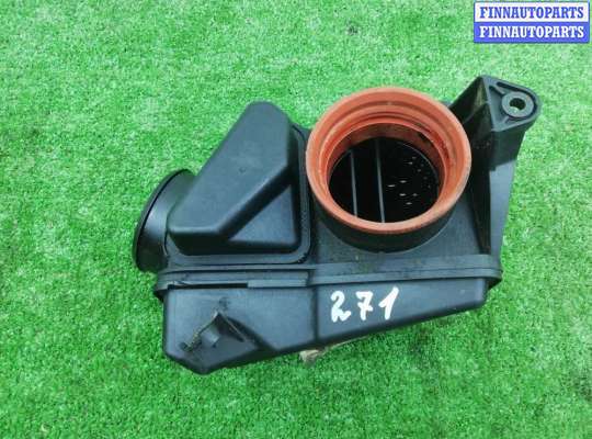 купить Резонатор воздушного фильтра на Mercedes C-klasse (W203) Рестайлинг 2004 - 2007