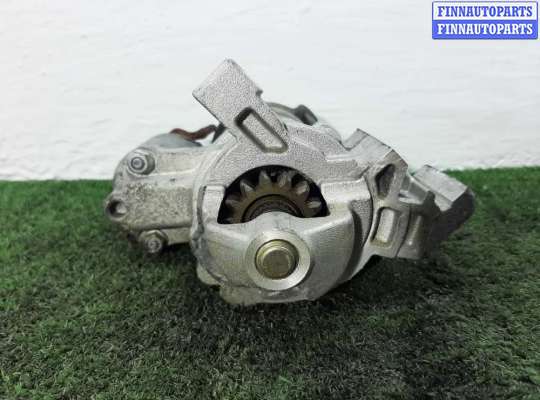 купить Стартер на BMW X4 M F98 рестайлинг 2021 - 2025