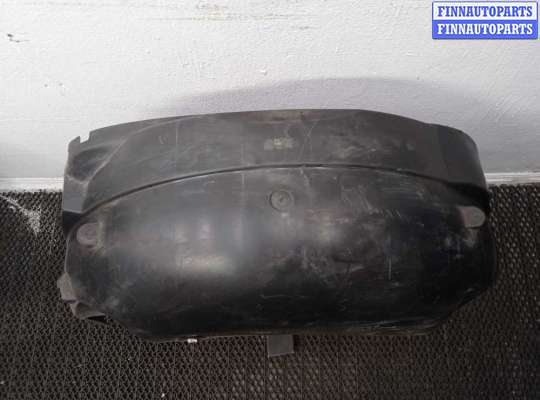 купить Подкрылок задний левый на Cadillac Escalade III 2006 - 2014 (GMT900)