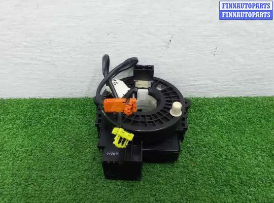 купить Датчик угла поворота руля на Infiniti FX II (S51) 2008 - 2013