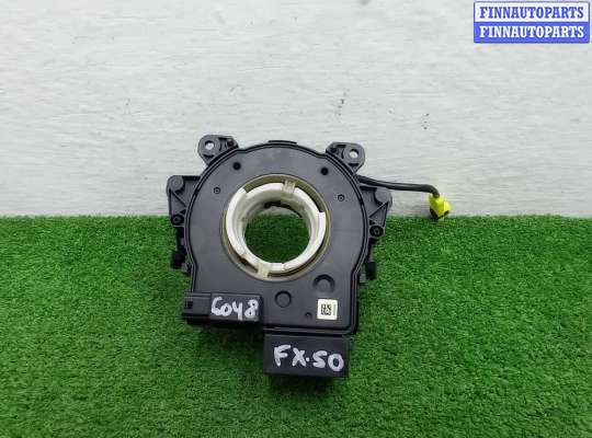 купить Датчик угла поворота руля на Infiniti FX II (S51) 2008 - 2013