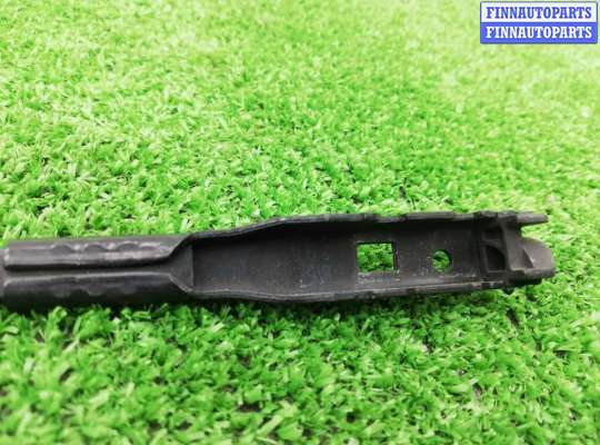 купить Поводок стеклоочистителя на Mercedes C-klasse (W205)Рестайлинг 2018 - 2021