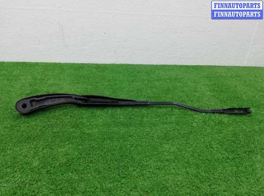 купить Поводок стеклоочистителя на Mercedes C-klasse (W205)Рестайлинг 2018 - 2021