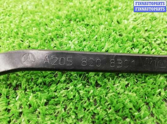 купить Поводок стеклоочистителя на Mercedes C-klasse (W205)Рестайлинг 2018 - 2021