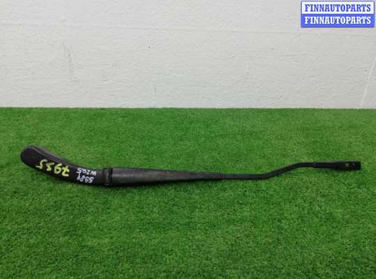 купить Поводок стеклоочистителя на Mercedes C-klasse (W205)Рестайлинг 2018 - 2021