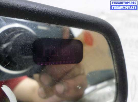 купить Зеркало салона на Suzuki Grand Vitara II Рестайлинг 1 (JT) 2008 - 2012