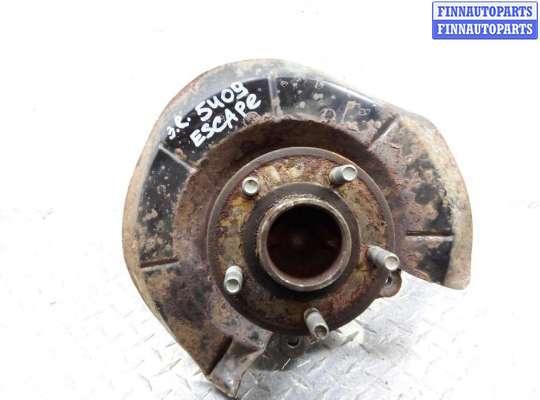 Ступица задняя правая FO1372091 на Ford Escape III 2012 - 2016