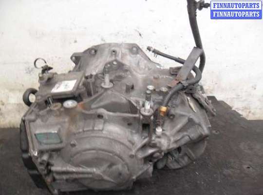 купить АКПП на Mazda CX7 (ER) 2006 - 2009