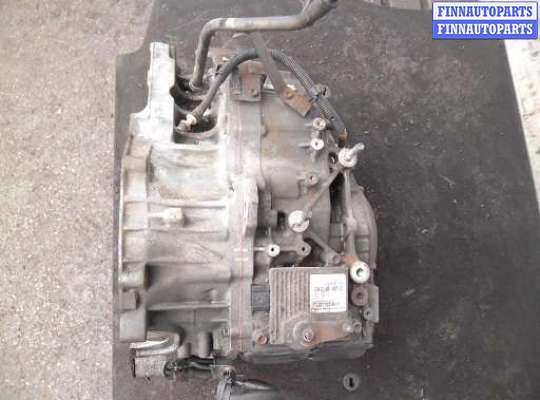 купить АКПП на Mazda CX7 (ER) 2006 - 2009