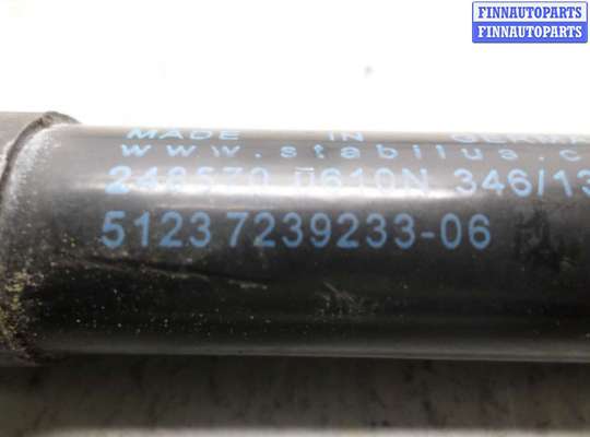 купить Амортизатор капота на BMW 5-Series F10 2009 - 2013