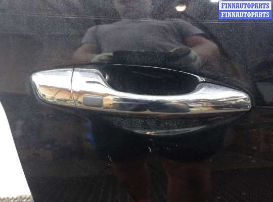 купить Петля двери передняя на Hyundai Santa Fe III (DM) 2012 - 2016