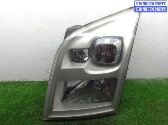 Фара левая FO2217026 на Ford Transit 2006 - 2016
