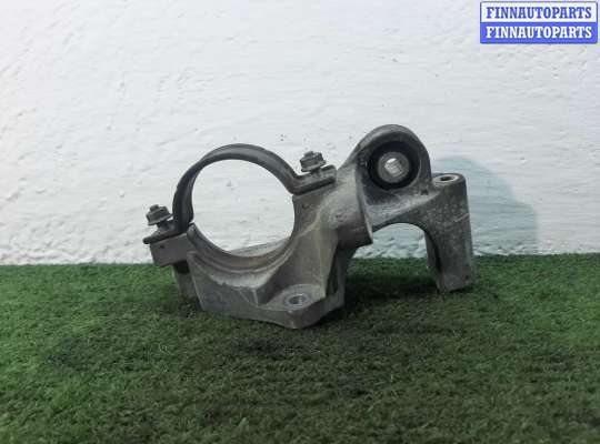 купить Кронштейн на Land Rover Discovery Sport (LC/L550) 2014 - 2019