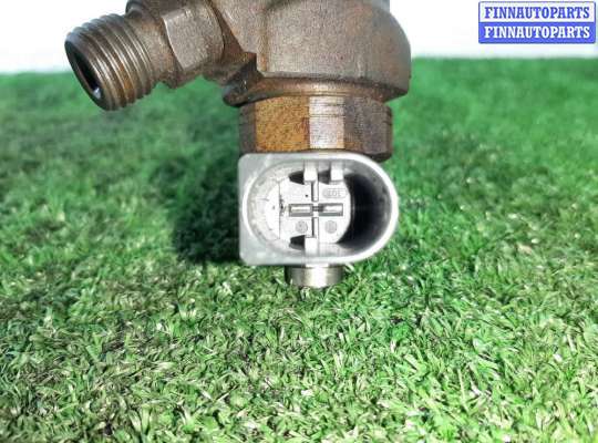 купить Форсунка топливная на Audi A4 B8 (8K2) рестайлинг 2012 - 2015