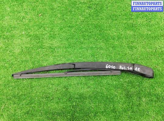 купить Поводок стеклоочистителя на Hyundai Palisade (LX2) 2018 - наст. время