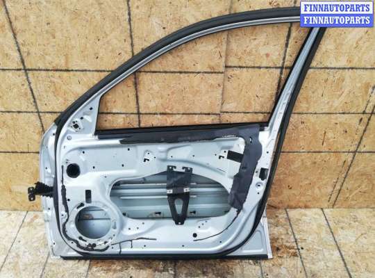 купить Дверь передняя правая на Mercedes E-klasse (W211) Рестайлинг 2006 - 2009