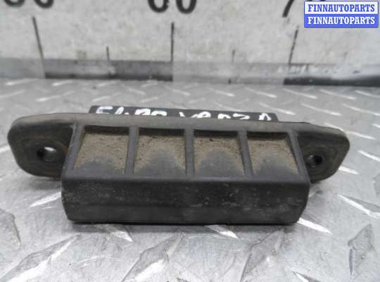 купить Ручка крышки багажника на Toyota Venza (GV10) 2008 - 2012