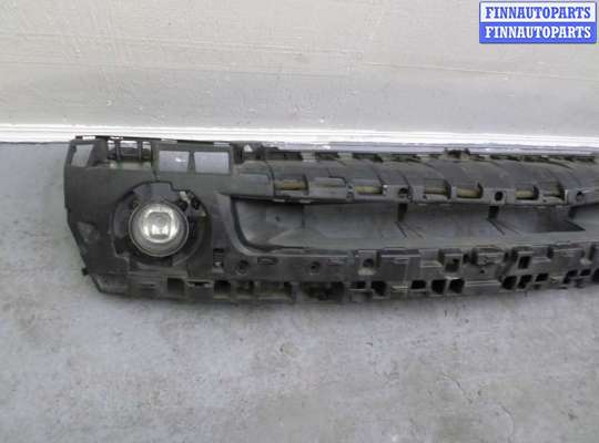 купить Бампер передний на Land Rover Range Rover Sport (LS) 2005 - 2009