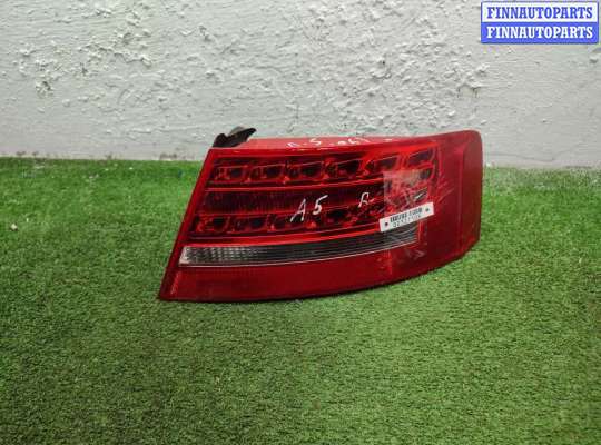 Купить Фонарь крыла правый на Audi A5 (8T) 2007 - 2011 Фонарь крыла правый AU1764767 на Audi A5 (8T) 2007 - 2011