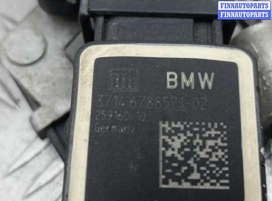 купить Датчик дорожного просвета на BMW 7-Series F01,F02 2008 - 2012