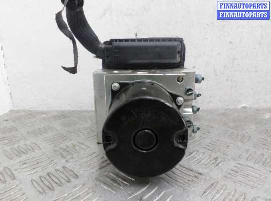 купить Блок ABS на BMW X5 E70 2007 - 2010