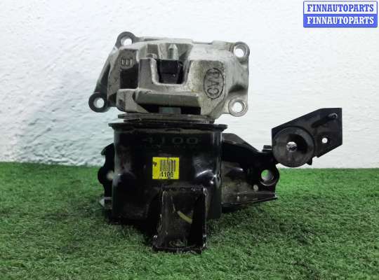 купить Подушка крепления двигателя на Hyundai Sonata VII (LF) 2014 - 2017