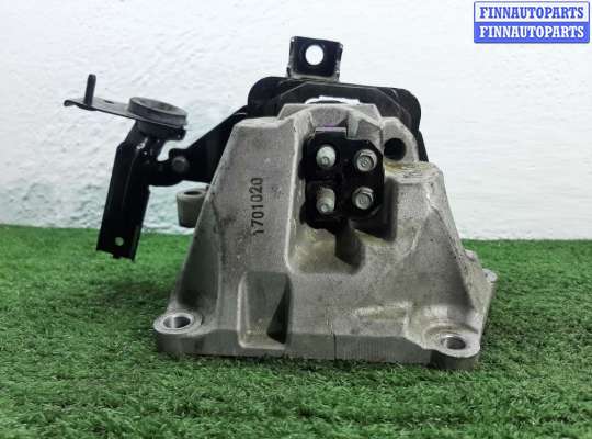 купить Подушка крепления двигателя на Hyundai Sonata VII (LF) 2014 - 2017