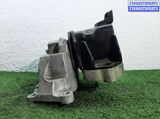 купить Подушка крепления двигателя на Hyundai Sonata VII (LF) 2014 - 2017