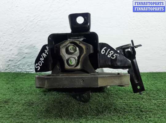 Подушка крепления двигателя HN599072 на Hyundai Sonata VII (LF) 2014 - 2017