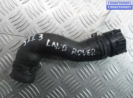 купить Патрубок на Land Rover Range Rover Sport (LW,L494) 2013 - наст. время