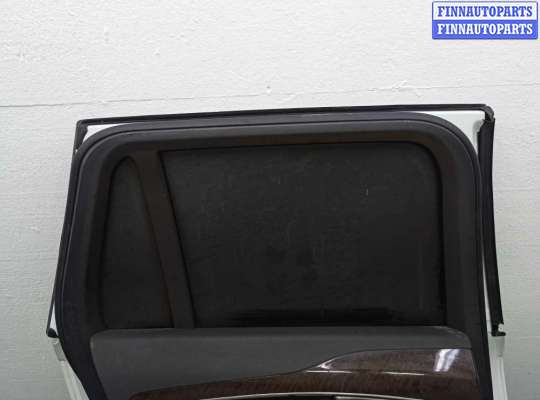 купить Замок двери задней левой на Volvo XC90 II (L) 2014 - 2019