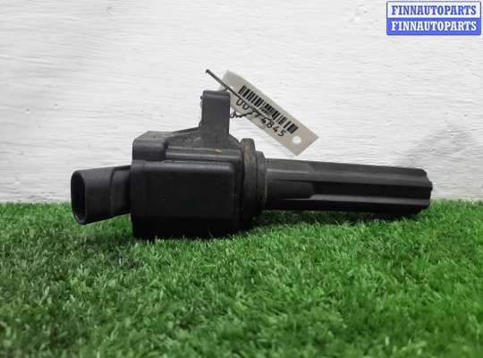 купить Катушка зажигания на Hummer H3 2005 - 2010