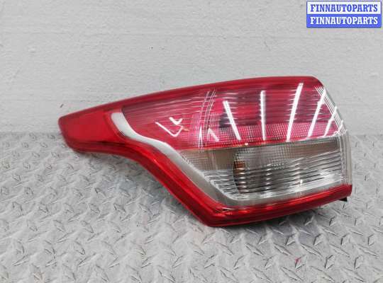 Фонарь крыла левый FO1372272 на Ford Escape III 2012 - 2016