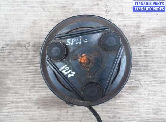 купить Компрессор кондиционера на Ford Focus I 1998 - 2005