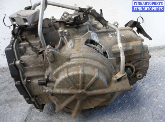 купить АКПП на Ford Edge (CD4) 2014 - 2018