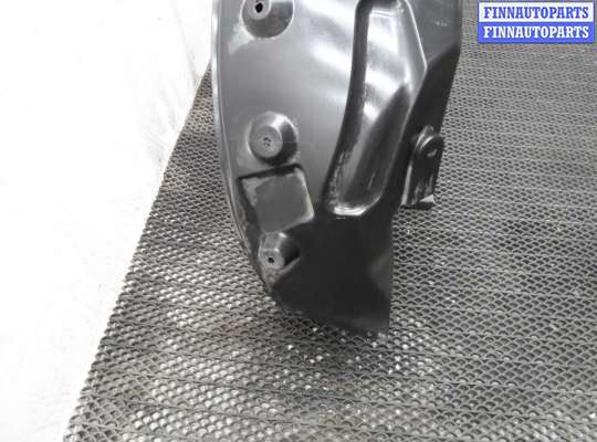 купить Подкрылок задний правый на Honda Pilot II (YF3,YF4) 2008 - 2011