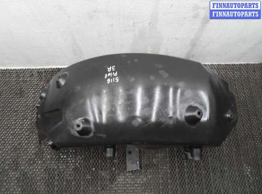 купить Подкрылок задний правый на Honda Pilot II (YF3,YF4) 2008 - 2011