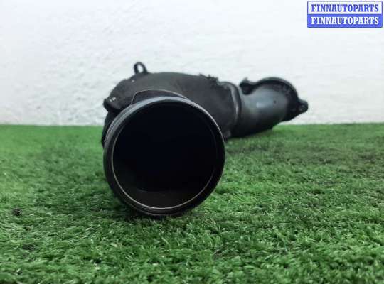 купить Патрубок интеркулера на Audi A6 C7 (4G2) рестайлинг 2014 - 2018