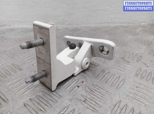 купить Петля двери задняя на Mercedes C-klasse (W205)Рестайлинг 2018 - 2021