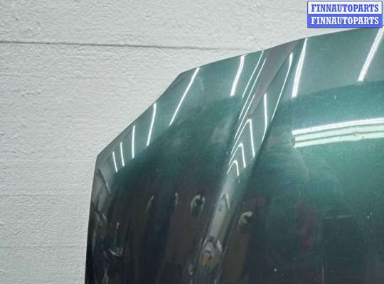 купить Капот на Jaguar XF (X260) 2015 - 2020