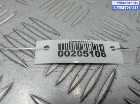 купить Вентилятор отопителя (моторчик печки) на BMW X5 E70 2007 - 2010