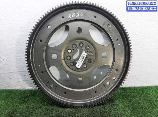 купить Маховик на Jaguar XF (X260) 2015 - 2020